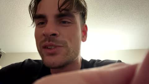 Rivs online show from February 2, 10:13 am