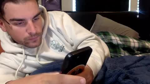 Rivs online show from March 4, 3:48 pm