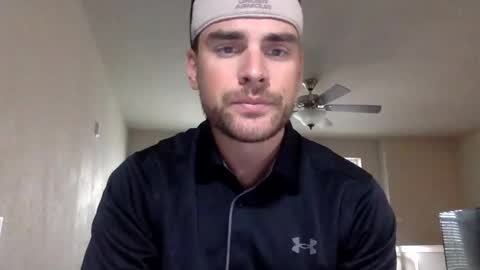 Rivs online show from March 10, 5:50 pm