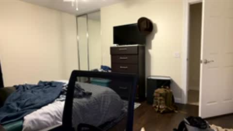 Rivs online show from November 29, 1:52 am