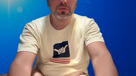 Tomys online show from March 4, 2:06 am