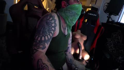 ccook1200 online show from September 25, 6:06 am