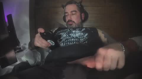 ccook1200 online show from October 8, 10:24 am