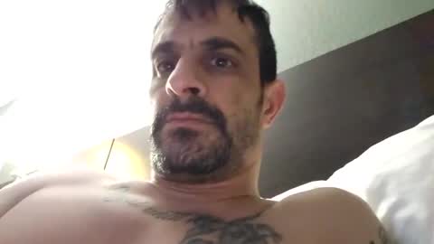 Snapshot of ccooper977029 chatting on December 23, 5:49 am ccooper977029 online show from December 23, 5:49 am