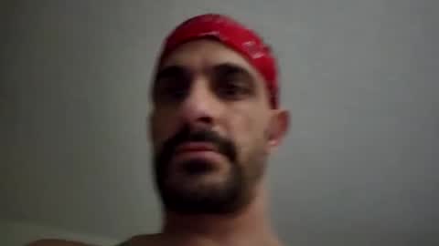 Snapshot of ccooper977029 chatting on December 25, 2:03 am ccooper977029 online show from December 25, 2:03 am