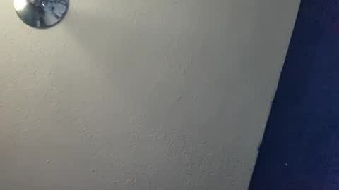 Snapshot of ccooper977029 chatting on September 16, 7:15 pm ccooper977029 online show from September 16, 7:15 pm