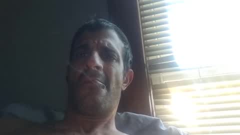 Snapshot of ccooper977029 chatting on September 18, 12:07 pm ccooper977029 online show from September 18, 12:07 pm