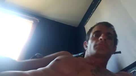 Snapshot of ccooper977029 chatting on September 19, 12:28 pm ccooper977029 online show from September 19, 12:28 pm