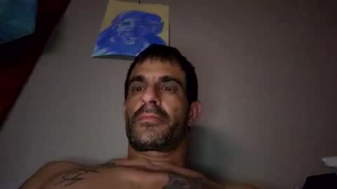 Snapshot of ccooper977029 chatting on October 2, 9:38 am ccooper977029 online show from October 2, 9:38 am