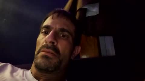 Snapshot of ccooper977029 chatting on October 19, 12:11 am ccooper977029 online show from October 19, 12:11 am