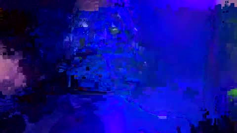 Snapshot of ccooper977029 chatting on October 20, 6:25 am ccooper977029 online show from October 20, 6:25 am