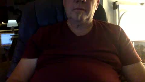 ccpower online show from December 1, 10:43 pm