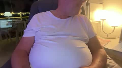 ccpower online show from November 29, 10:24 pm