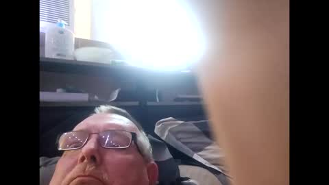 Snapshot of ccrider420 chatting on October 17, 8:00 pm ccrider420 online show from October 17, 8:00 pm