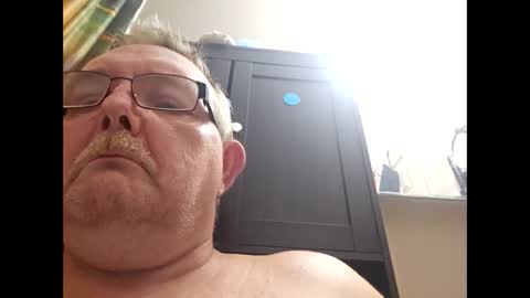 Snapshot of ccrider420 chatting on November 15, 11:29 am ccrider420 online show from November 15, 11:29 am