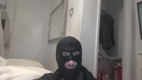 Snapshot of ccsexycam chatting on May 29, 11:03 pm ccsexycam online show from May 29, 11:03 pm