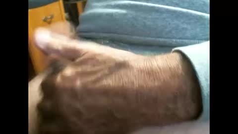 CCzt154 online show from October 28, 9:17 pm