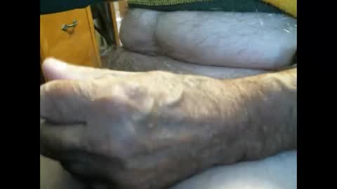 CCzt154 online show from November 3, 5:25 pm