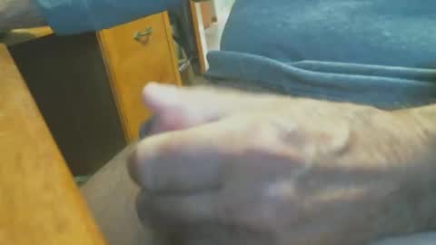 CCzt154 online show from November 16, 4:34 pm