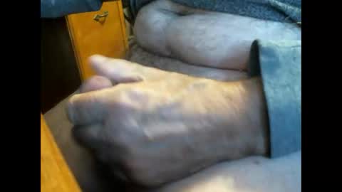 CCzt154 online show from January 10, 5:15 pm