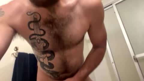 cd121024 online show from November 13, 2:27 pm