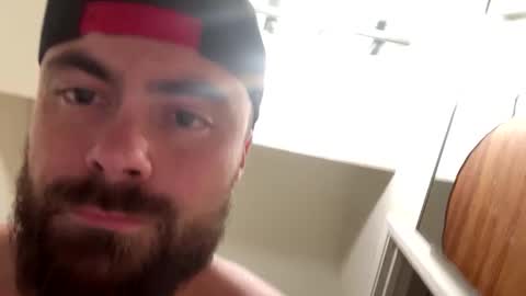 cd121024 online show from November 15, 2:13 pm