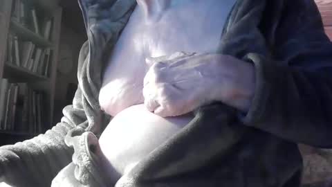 cd_99 online show from January 4, 6:09 pm