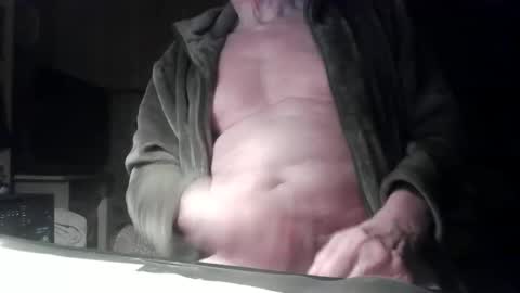 cd_99 online show from January 20, 9:43 pm