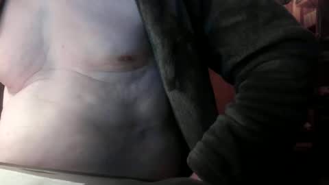 cd_99 online show from February 6, 3:59 am