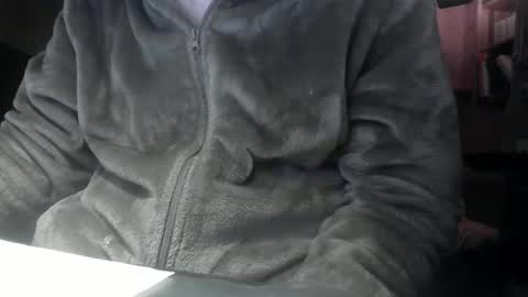 cd_99 online show from February 8, 12:50 pm