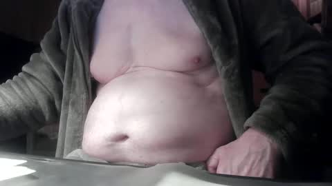 cd_99 online show from February 21, 4:16 pm