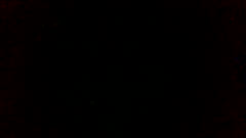 Sissy boy online show from January 9, 2:22 am