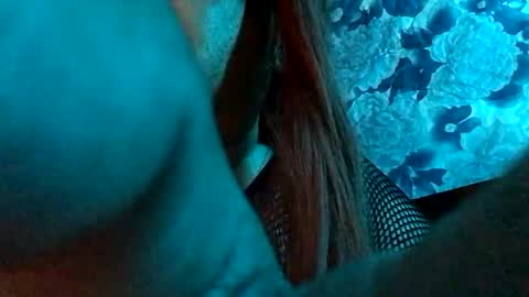 Sissy boy online show from March 22, 8:18 am