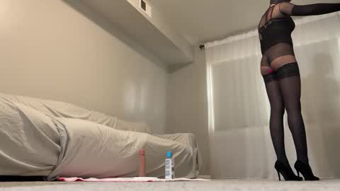 cd_pr1nc3ss online show from March 1, 7:37 pm