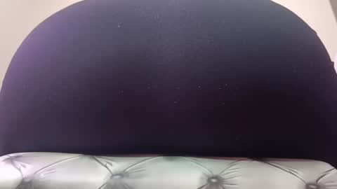 Snapshot of cd_ramona chatting on August 3, 2:11 pm Cd Ramona online show from August 3, 2:11 pm