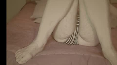 cd_susin online show from June 16, 5:21 am