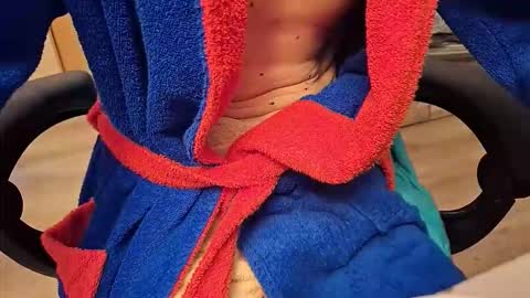 cdact84 online show from December 5, 10:24 am