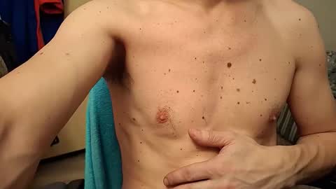 cdact84 online show from February 15, 9:44 pm