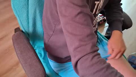 cdact84 online show from March 17, 9:34 am