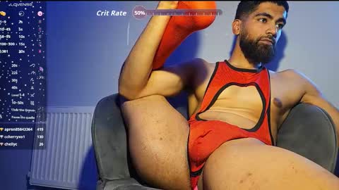 Snapshot of cdchamp1 chatting on October 4, 4:38 pm Champ  online show from October 4, 4:38 pm