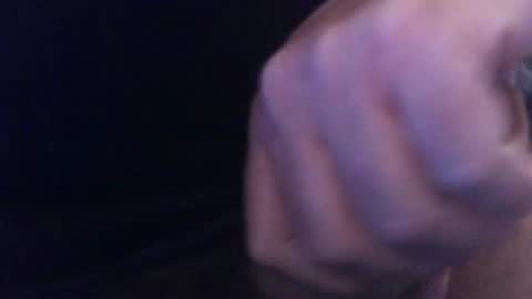 Snapshot of cdcrissy35 chatting on August 2, 6:12 am Chris online show from August 2, 6:12 am
