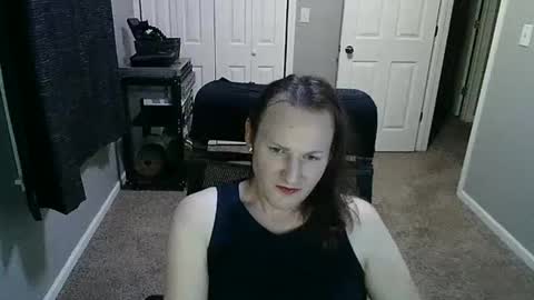 Snapshot of cdheatherxxx chatting on December 22, 1:45 am cdheatherxxx online show from December 22, 1:45 am