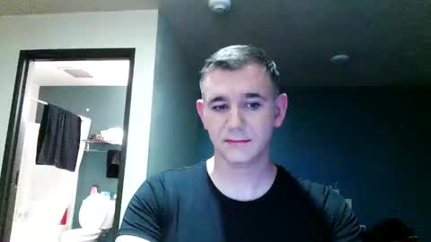 cdirish online show from November 6, 6:03 am