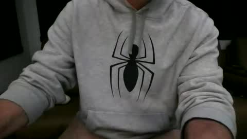 cdirish online show from April 25, 6:49 am