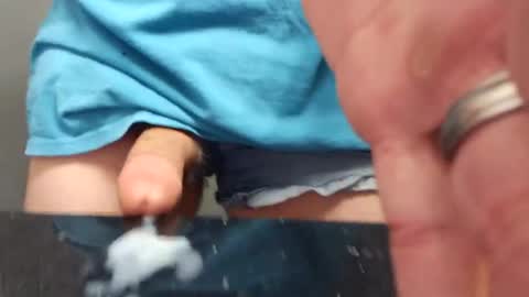 cdlisaann online show from July 4, 2:23 pm