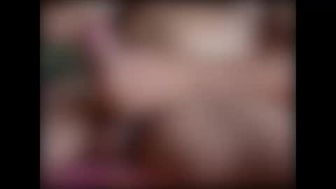 Snapshot of cdndad chatting on September 22, 2:52 pm cdndad online show from September 22, 2:52 pm