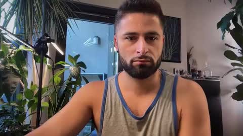Matt  Dboy online show from May 2, 3:28 pm
