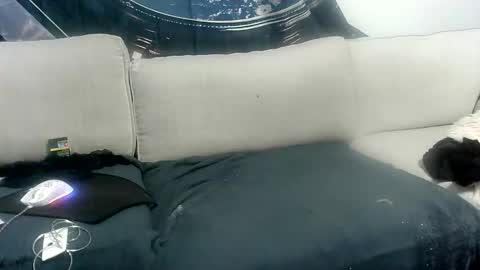 Snapshot of cdsandrasub chatting on September 21, 1:18 am cdsandrasub online show from September 21, 1:18 am