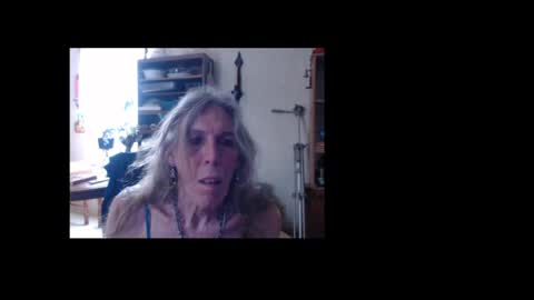 Snapshot of cdsextoy1 chatting on May 17, 8:16 pm Jackie online show from May 17, 8:16 pm