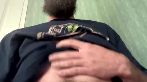 Snapshot of cdshorrock chatting on May 29, 6:17 pm cdshorrock online show from May 29, 6:17 pm